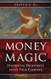 Money Magic