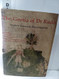 The Goetia of Dr. Rudd