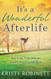 It's a Wonderful Afterlife