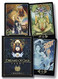 Dreams of Gaia Tarot: A Tarot for a New Era Dreams of Gaia Tarot: A Tarot for a New Era