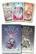 Mystical Manga Tarot