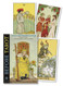 Before Tarot Kit
