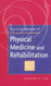 Practical Manual Of Physical Medicine And Rehabilitation