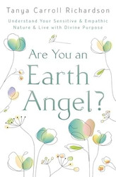 Are You an Earth Angel?