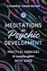 Meditations for Psychic Development