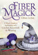 Fiber Magick