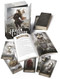 Heaven & Earth Tarot Kit