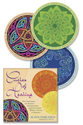 Circles of Healing