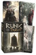 Runic Tarot Deck (Runic Tarot 2)