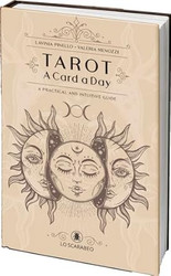 Tarot: A Card a Day
