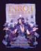 Tarot Grimoire
