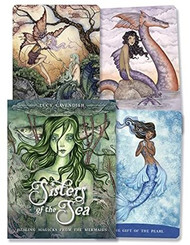 Sisters of the Sea