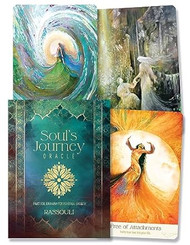 Soul's Journey Oracle