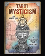 Tarot Mysticism