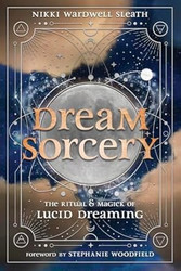 Dream Sorcery