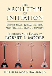 The Archetype of Initiation