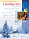 Alfred's Basic Adult Piano Course Christmas Hits Bk 1