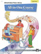 All-in-One Course for Children