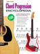 Guitar Chord Progression Encyclopedia