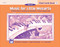 Music for Little Mozarts Flash Cards