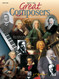Meet the Great Composers Book 1 Short Sessions on the Lives