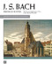 Bach French Suites