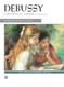Debussy Children's Corner: For the Piano