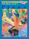 Alfred's Basic Piano Course