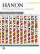 Hanon: The Virtuoso Pianist in 60 Exercises