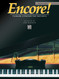 Encore! Bk 2