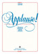 Applause! Bk 2