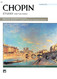 Chopin Etudes