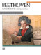 Beethoven Piano Sonatas Vol 1: Nos. 1-8