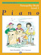 Alfred's Basic Piano Library Notespeller Bk 3 Alfred's Basic Piano Library Notespeller Bk 3