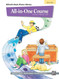 All-in-One Course for Children