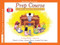 Alfred's Basic Piano Prep Course Lesson Book Level A