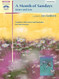 A Month of Sundays: Easter and Lent