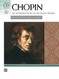 Chopin: An Introduction to his Piano Works