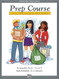 Alfred's Basic Piano Prep Course Notespeller Bk F