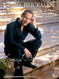 Jim Brickman The Disney Songbook