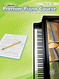 Premier Piano Course Theory 2B