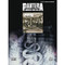 Pantera - Cowboys from Hell