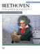 Beethoven Piano Sonatas Vol 3: Nos. 16-24