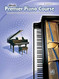 Premier Piano Course Lesson Book Bk 3