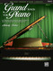 Grand Solos for Piano Bk 2