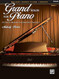 Grand Solos for Piano Bk 4