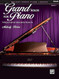 Grand Solos for Piano Bk 5