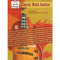 The Big Easy Book of Classic Rock Guitar