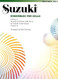 Ensembles for Cello Vol 4