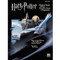 Harry Potter Magical Music: From the First Five Years at Hogwarts